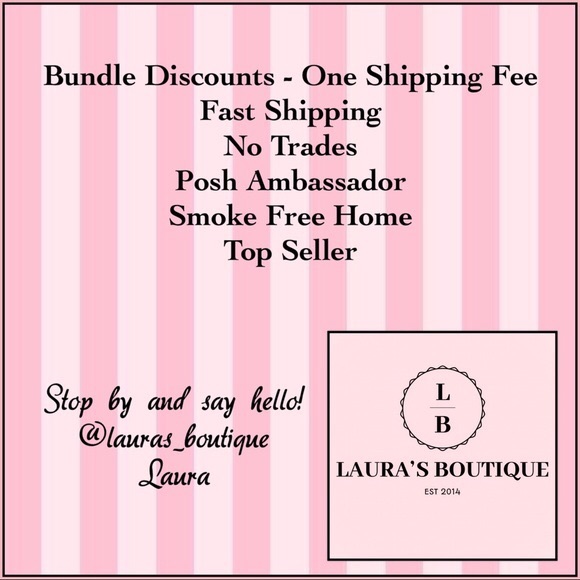 LC Lauren Conrad Pink Cat Faux Fur Keychain NWT - Picture 4 of 4